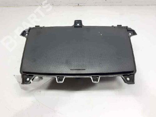 glove-box-mitsubishi-outlander-ii-cw_w-20-di-d-cw8w-gn22105501-2005-2006-2007-2008-2009-2010-2011-2012-5328324 main image