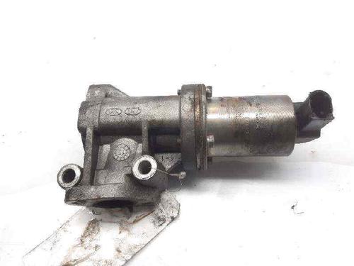 Used Egr Egr HYUNDAI GETZ (TB) 1.5 CRDi (88 hp) 6416325 6416325