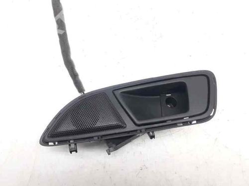 front-left-interior-door-handle-ford-b-max-jk-10-ecoboost-1859255-2012-3665481 main image