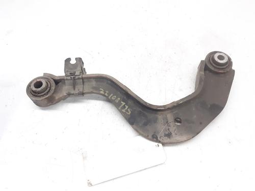 left-rear-suspension-arm-vw-passat-b6-3c2-5q0505323c-2005-2006-2007-2008-2009-2010-7285836 main image