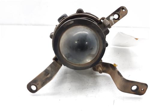Used Left front fog light Left front fog light HYUNDAI TRAJET (FO) 2.0 CRDi (125 hp) 7296758 7296758