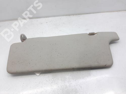 BP7106401I2 main image