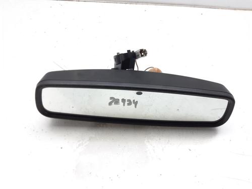 rear-mirror-ford-kuga-ii-dm2-20-tdci-046532-2012-7758071 main image