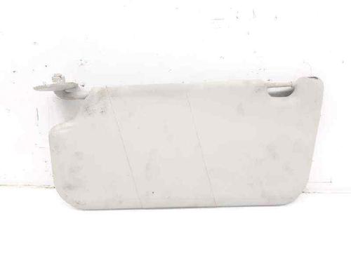 Used Left sun visor Left sun visor FORD RANGER (TKE) 2.2 TDCi 4x4 (150 hp) 5418330 5418330