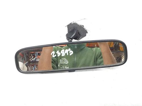 Used Rear mirror Rear mirror KIA RIO IV (YB, SC, FB) 1.25 (84 hp) 7801693 7801693