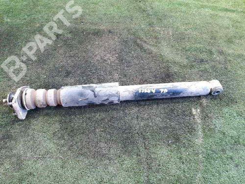 right-rear-shock-absorber-bmw-x3-e83-xdrive-20-d-33503451402-2003-2004-2005-2006-2007-2008-2009-2010-2011-6138420 main image