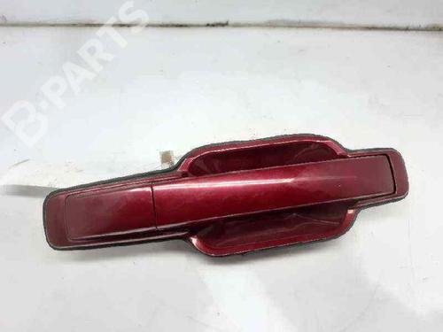 rear-right-exterior-door-handle-ssangyong-actyon-i-20-xdi-7345031000-2005-5284087 main image