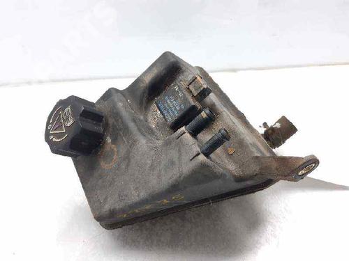 Used Expansion tank Expansion tank PEUGEOT 406 (8B) [1995-2005] 6579174 6579174