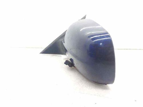 Left mirror VW PASSAT B5.5 (3B3) 2.0 | BP6471399C26 - Image 3