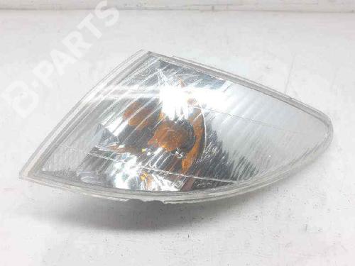 left-front-indicator-mazda-premacy-cp-20-td-c14551070b-1999-2000-2001-2002-2003-2004-2005-5090458 main image