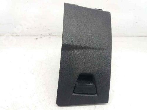 Used Glove box Glove box FORD FOCUS III 1.6 TDCi (95 hp) 6624635 6624635