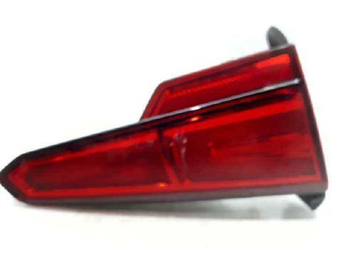 left-tailgate-light-audi-a4-b9-8w2-8wc-8w5945075-2015-5939563 main image