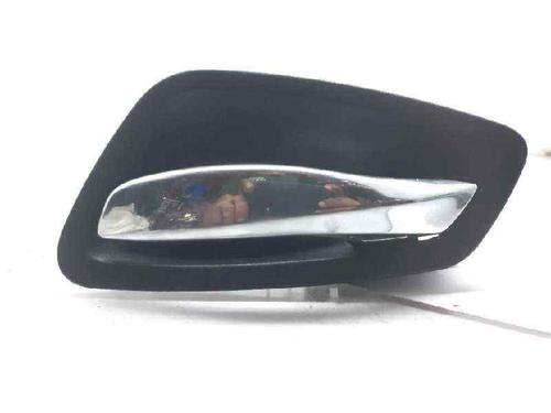 Used Front right interior door handle Front right interior door handle BMW 3 Coupe (E92) 320 d (177 hp) 5321751 5321751