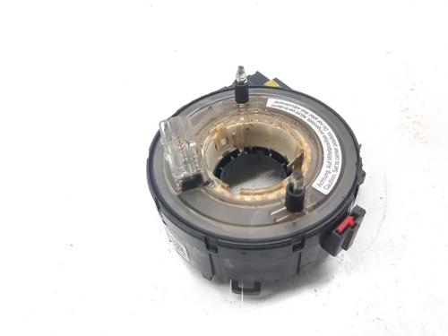 BP6986322C102 main image