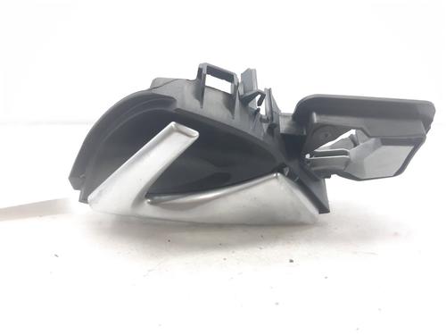 Used Rear right interior door handle Rear right interior door handle CITROËN DS5 [2011-2016] 7456434 7456434