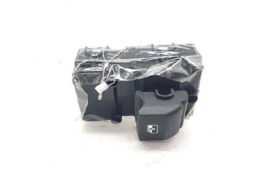 BP5565736C105 main image