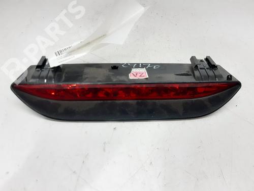 Used Third brake light Third brake light CHEVROLET AVEO / KALOS Hatchback (T250, T255) 1.2 (75 hp) 7658612 7658612