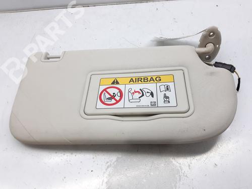 right-sun-visor-ford-kuga-ii-dm2-20-tdci-2265286-2012-7760426 main image
