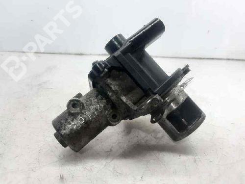 egr-renault-clio-iii-br01-cr01-8200452876-2005-2006-2007-2008-2009-2010-2011-2012-2013-2014-6429677 main image