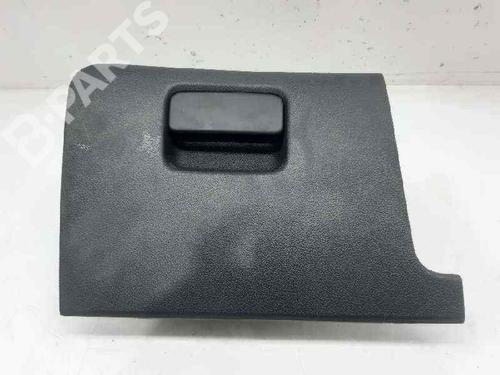 Used Glove box Glove box VW GOLF VII (5G1, BQ1, BE1, BE2) 1.2 TSI (86 hp) 5328356 5328356
