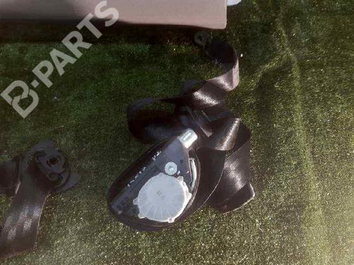 Used Airbag Kit Airbag Kit VW PASSAT B6 (3C2) [2005-2010] 5870561 5870561