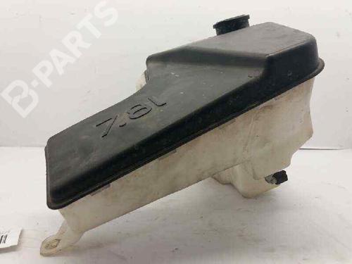 windscreen-washer-tank-bmw-x5-e53-30-d-61668252722-2000-2001-2002-2003-2004-2005-2006-7421714 main image