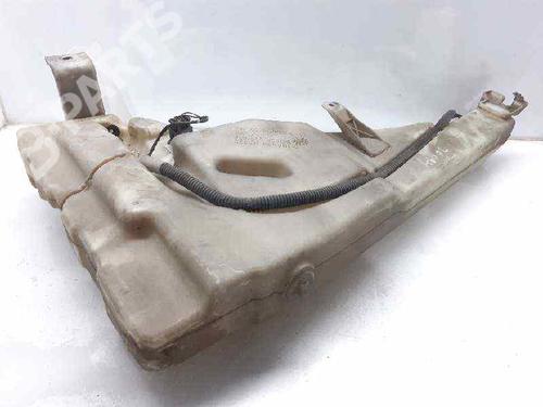 windscreen-washer-tank-vw-touareg-7la-7l6-7l7-25-r5-tdi-7l0955453-2002-2003-2004-2005-2006-2007-2008-2009-2010-2011-2012-2013-7422651 main image