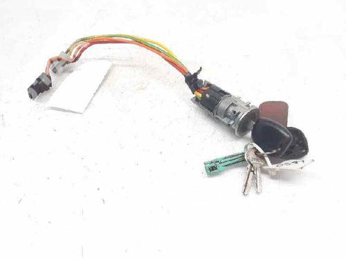 ignition-barrel-nissan-interstar-van-x70-dci-100-n0827b-2002-6917530 main image