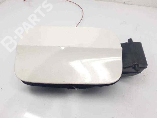 BP5419462C131 main image