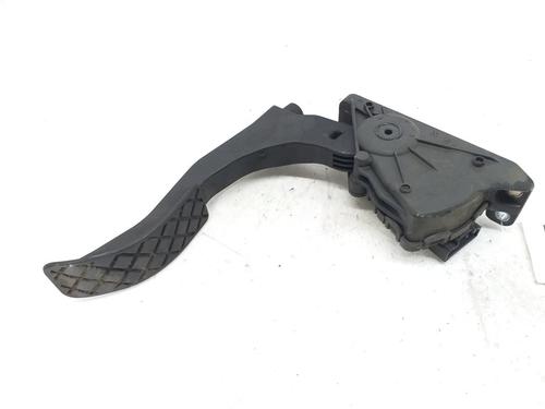 pedal-audi-a6-c6-4f2-27-tdi-4f1721523a-2004-2005-2006-2007-2008-2009-2010-2011-7563281 main image