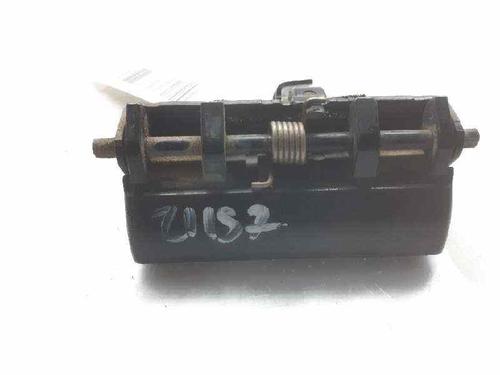 Used Tailgate handle Tailgate handle HONDA CIVIC VII Hatchback (EU, EP, EV) 1.6 i (EP2, EU8, EU6) (110 hp) 6533070 6533070