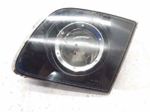 Used Right tailgate light Right tailgate light MAZDA 3 (BK) 1.6 DI Turbo (109 hp) 6928983 6928983