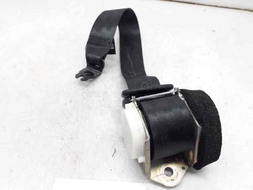 rear-left-belt-tensioner-ford-b-max-jk-10-ecoboost-1791583-2012-6624636 main image