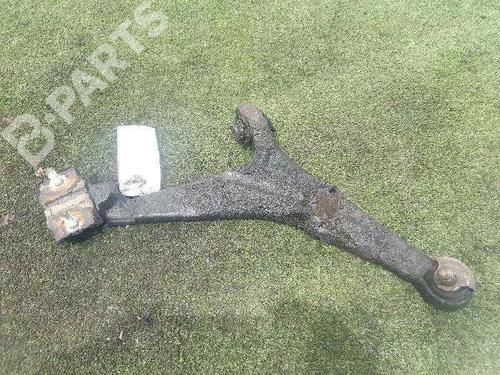 Used Right front suspension arm Right front suspension arm 5629861 5629861