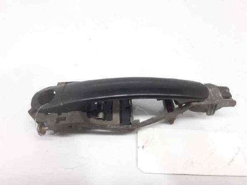 Used Front left exterior door handle Front left exterior door handle AUDI TT (8N3) 1.8 T quattro (224 hp) 5280249 5280249