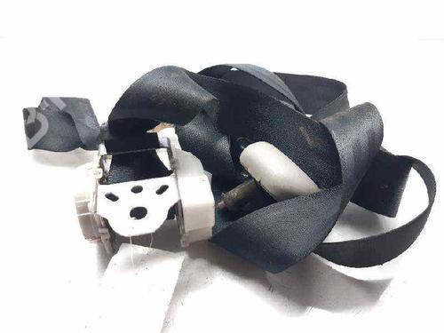 rear-right-belt-tensioner-toyota-corolla-verso-zer_-zze12_-r1_-22-d-4d-aur10_-aur10r-733600f010c0-2004-2005-2006-2007-2008-2009-6625238 main image