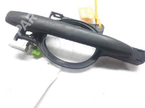 rear-left-exterior-door-handle-mitsubishi-outlander-ii-cw_w-20-di-d-cw8w-5716a085-2005-2006-2007-2008-2009-2010-2011-2012-5283031 main image