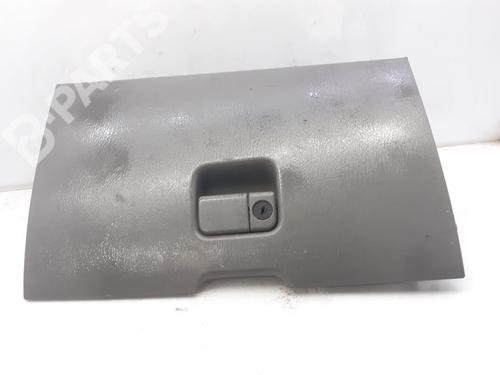 BP7638976C95 main image