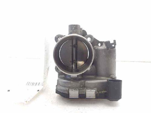 Used Throttle body Throttle body FORD FOCUS III Turnier 1.6 EcoBoost (150 hp) 6923497 6923497