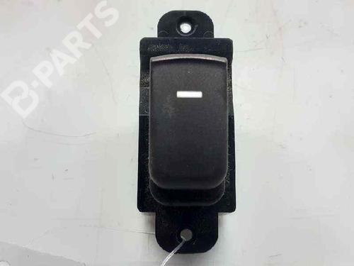 left-rear-window-switch-hyundai-sonata-v-nf-20-crdi-202007550-2004-2005-2006-2007-2008-2009-2010-2011-2012-2013-2014-5877094 main image