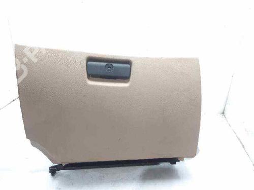 glove-box-bmw-x5-e53-30-d-51168408845-2000-2001-2002-2003-2004-2005-2006-6137540 main image