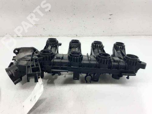 Used Intake manifold Intake manifold FORD FUSION (JU_) 1.6 TDCi (90 hp) 5418690 5418690