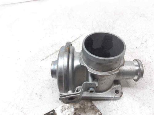 Used Egr Egr BMW 3 Compact (E46) 320 td (150 hp) 4899631 4899631