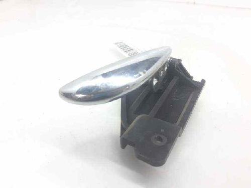 Used Front right interior door handle Front right interior door handle MG MG ZR 105 (103 hp) 6212071 6212071