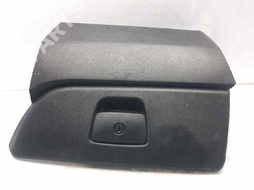 Used Glove box Glove box CITROËN NEMO MPV 1.3 HDi 75 (75 hp) 6558046 6558046
