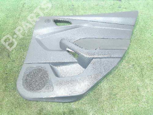 Used Right rear door panel Right rear door panel FORD FOCUS III [2010-2020] 5676544 5676544