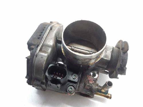 throttle-body-vw-golf-iv-1j1-06a133064j-1997-1998-1999-2000-2001-2002-2003-2004-2005-2006-2007-2008-6449452 main image