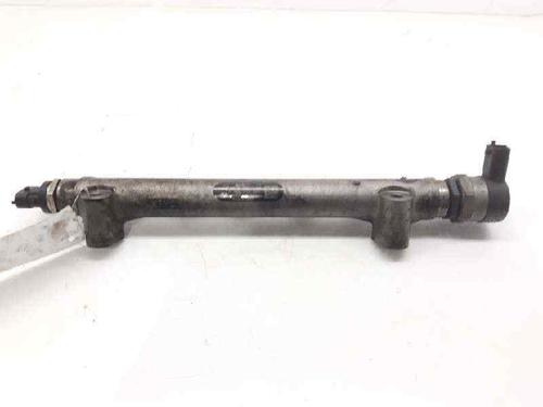 injection-rail-hyundai-sonata-v-nf-20-crdi-3140027400-2004-2005-2006-2007-2008-2009-2010-2011-2012-2013-2014-5869697 main image