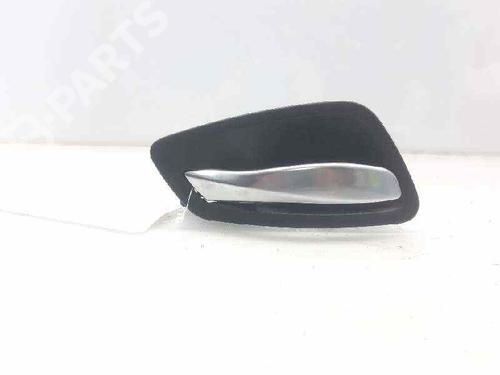 Used Rear left interior door handle Rear left interior door handle BMW 3 (E90) 318 d (122 hp) 6079884 6079884