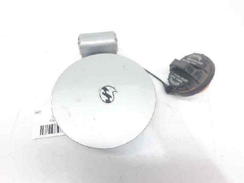 Used Fuel flap Fuel flap KIA PICANTO I (SA) 1.1 (65 hp) 5865616 5865616